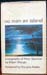 No Man An Island - Eileen Waugh
