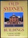 Old Sydney Buildings - Margaret Simpson
