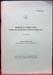Periodical Publications from the Australian Jewish Community - Marianne Dacy