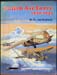Polish Air Force 1939-1945 - Dr. Jan Koniarek