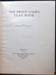 Print User's Year Book 1935 - Charles C. Knoghts - Title Page