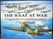 RAAF At War - Jim Turner