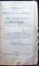 Reminiscences of Thirty Years Residence in NSW & Victoria - R. Therry - Title Page
