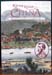 River Road to China - Milton Osborne