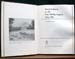 Rural Industry in the Port Phillip 1835-1880 - Lynnette J. Peel - Title Page