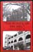 School On The Hill - A Saga of Australian Life