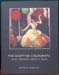 Scottish Colourists  - The Fine Art Society