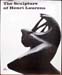 Sculpture of Henri Laurens