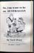So You Want To Be An Australian - Cyril Pearl - Title Page