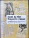 Sons to the Empire's Cause - Catherine & Ron Frew