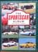 Sportscar Album - Chris Horton