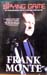 Spying Game - Frank Monte