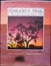 Starlight's Trail - James Cowan
