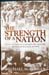 Strength of a Nation - Michael McKernan