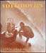 Surfmovies - Albie Thoms