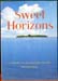 Sweet Horizons - Ian Macneill