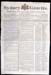 Sydney Gazette - Volume the Fifteenth - October 25th - 1817