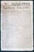 Sydney Gazette - Volume the Twenty First - Thursday November 20th - 1823 - 3