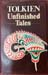 Tolkien - Unfinished Tales 2