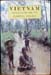 Vietnam - Anatomy of a WAr 1940 - 1975 - Gabriel Kolko