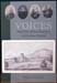 Voices from the Orpha Schools - the Children's Stories - Dianne Snowden