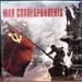 War Correspondents