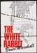 White Rabbit - Bruce Marshall