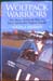 Wolfpack Warriors - Roger A. Freeman