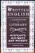 Wrotten English - Peter Haining