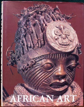 African Art 2