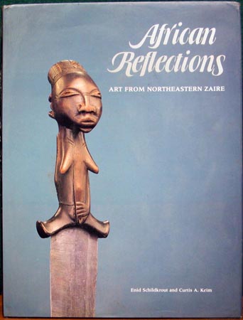 African Reflections