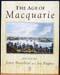 Age of Macquarie - James Broadbent