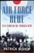 Air Force Blue - Patrick Bishop