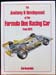 Anatomy & Development of the Formula One Racing Car from 1975 - Sal Incandela