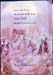 Art Works from the Estate of the Late Jane Glad - Warren J. Elstub Pty Ltd