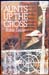 Aunts Up The Cross - Robin Eakin