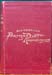 Australian Pineers and Reminiscences