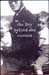 Boy Behind the Curtain - Tim Winton