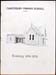 Canterbury Primary School - Centenary 1878 - 1978