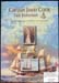 Captain James Cook - The Explorer - Barry Floyd