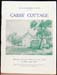 Carss Cottage - The Kogarah Historical Society