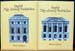 English Neo-Classical Architecture - Damie Stillman
