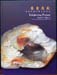 Enlightening Pursuits - Scholar's Objects