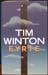 Eyrie - Winton