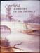 Fairfield - A History of the District - Vance George