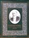 Forrest Family  - Pioneers of Western Australia 1842 - 1982