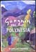 Gauguin and Polynesia - Nicholas Thomas