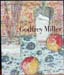 Godfrey Miller