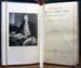 Life of Captain James Cook -Arthur Kitson - Title Page