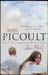 Lone Wolf - Jodi Picoult